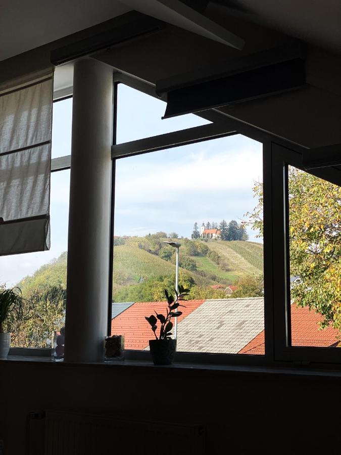 Fado Apartments Lendava Buitenkant foto